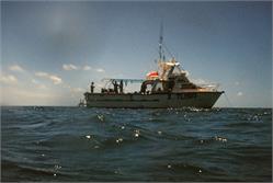 01534_Great Barrier Reef